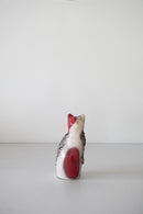 Otto Keramik <br>Cat 1001 <br>Otto Keramik Tokyo・cerote antiques - ヴィンテージ SHARK ATTACK