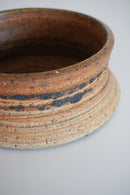 Tue Poulsen フラットボウル 小 A<br>vintage<br>bob's box - ヴィンテージ SHARK ATTACK