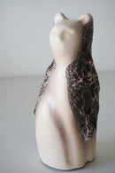 Otto Keramik <br>Cat 1001 <br>Otto Keramik Tokyo・cerote antiques - ヴィンテージ SHARK ATTACK