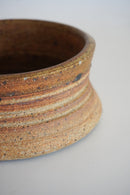 Tue Poulsen フラットボウル 小 A<br>vintage<br>bob's box - ヴィンテージ SHARK ATTACK