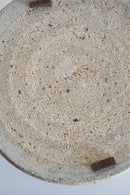 Tue Poulsen フラットボウル 小 A<br>vintage<br>bob's box - ヴィンテージ SHARK ATTACK