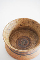 Tue Poulsen フラットボウル 小 B<br>vintage<br>bob's box - ヴィンテージ SHARK ATTACK