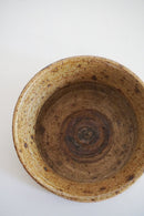 Tue Poulsen フラットボウル 小 B<br>vintage<br>bob's box - ヴィンテージ SHARK ATTACK