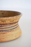 Tue Poulsen フラットボウル 小 B<br>vintage<br>bob's box - ヴィンテージ SHARK ATTACK