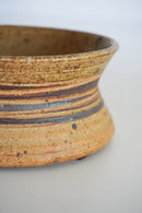 Tue Poulsen フラットボウル 小 B<br>vintage<br>bob's box - ヴィンテージ SHARK ATTACK