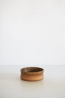 Tue Poulsen フラットボウル 中<br>vintage<br>bob's box - ヴィンテージ SHARK ATTACK