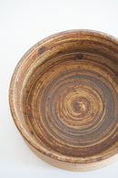 Tue Poulsen フラットボウル 中<br>vintage<br>bob's box - ヴィンテージ SHARK ATTACK