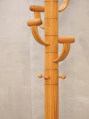Ettore Sottsass<br>コートスタンド<br>1970's  Italy<br> bob's box