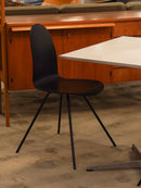 Howe Arne Jacobsen <br>The Tongue タンチェア <br>2020's Denmark <br>bob's box・TAMAGAWA BASE