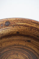 Tue Poulsen フラットボウル 中<br>vintage<br>bob's box - ヴィンテージ SHARK ATTACK