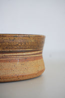 Tue Poulsen フラットボウル 中<br>vintage<br>bob's box - ヴィンテージ SHARK ATTACK