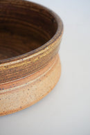 Tue Poulsen フラットボウル 中<br>vintage<br>bob's box - ヴィンテージ SHARK ATTACK