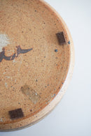 Tue Poulsen フラットボウル 中<br>vintage<br>bob's box - ヴィンテージ SHARK ATTACK