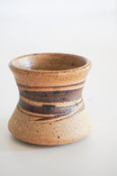 Tue Poulsen エッグスタンド <br>vintage<br>bob's box - ヴィンテージ SHARK ATTACK