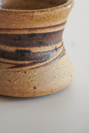 Tue Poulsen エッグスタンド <br>vintage<br>bob's box - ヴィンテージ SHARK ATTACK