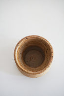 Tue Poulsen エッグスタンド <br>vintage<br>bob's box - ヴィンテージ SHARK ATTACK