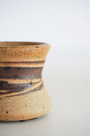 Tue Poulsen エッグスタンド <br>vintage<br>bob's box - ヴィンテージ SHARK ATTACK