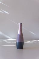 ドイツ セラミック フラワーベース<br>ヴィンテージ<br>cerote antiques - ヴィンテージ SHARK ATTACK