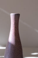 ドイツ セラミック フラワーベース<br>ヴィンテージ<br>cerote antiques - ヴィンテージ SHARK ATTACK