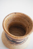 Tue Poulsen エッグスタンド <br>vintage<br>bob's box - ヴィンテージ SHARK ATTACK