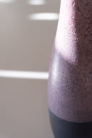 ドイツ セラミック フラワーベース<br>ヴィンテージ<br>cerote antiques - ヴィンテージ SHARK ATTACK