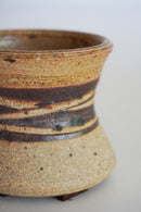 Tue Poulsen エッグスタンド <br>vintage<br>bob's box - ヴィンテージ SHARK ATTACK