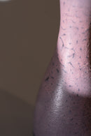 ドイツ セラミック フラワーベース<br>ヴィンテージ<br>cerote antiques - ヴィンテージ SHARK ATTACK