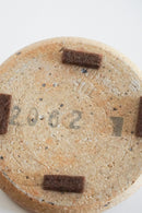 Tue Poulsen エッグスタンド <br>vintage<br>bob's box - ヴィンテージ SHARK ATTACK