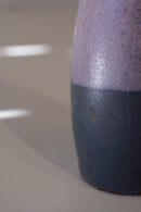 ドイツ セラミック フラワーベース<br>ヴィンテージ<br>cerote antiques - ヴィンテージ SHARK ATTACK