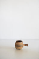 Tue Poulsen ハンドルポット <br>vintage<br>bob's box - ヴィンテージ SHARK ATTACK