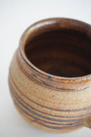 Tue Poulsen ハンドルポット <br>vintage<br>bob's box - ヴィンテージ SHARK ATTACK