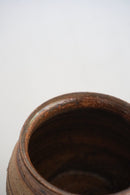 Tue Poulsen ハンドルポット <br>vintage<br>bob's box - ヴィンテージ SHARK ATTACK