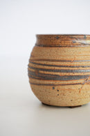 Tue Poulsen ハンドルポット <br>vintage<br>bob's box - ヴィンテージ SHARK ATTACK