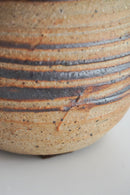 Tue Poulsen ハンドルポット <br>vintage<br>bob's box - ヴィンテージ SHARK ATTACK