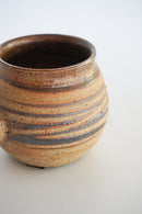 Tue Poulsen ハンドルポット <br>vintage<br>bob's box - ヴィンテージ SHARK ATTACK