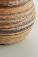 Tue Poulsen ハンドルポット <br>vintage<br>bob's box - ヴィンテージ SHARK ATTACK