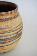 Tue Poulsen ハンドルポット <br>vintage<br>bob's box - ヴィンテージ SHARK ATTACK