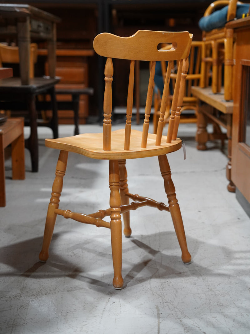 DINING CHAIR