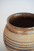 Tue Poulsen ハンドルポット <br>vintage<br>bob's box - ヴィンテージ SHARK ATTACK