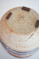 Tue Poulsen ハンドルポット <br>vintage<br>bob's box - ヴィンテージ SHARK ATTACK