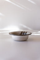 AXELLA社製 セラミック トレイ<br>ヴィンテージ<br>cerote antiques - ヴィンテージ SHARK ATTACK