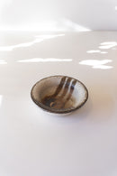 AXELLA社製 セラミック トレイ<br>ヴィンテージ<br>cerote antiques - ヴィンテージ SHARK ATTACK