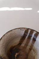 AXELLA社製 セラミック トレイ<br>ヴィンテージ<br>cerote antiques - ヴィンテージ SHARK ATTACK