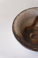 AXELLA社製 セラミック トレイ<br>ヴィンテージ<br>cerote antiques - ヴィンテージ SHARK ATTACK