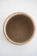 Tue Poulsen ココット <br>vintage<br>bob's box - ヴィンテージ SHARK ATTACK