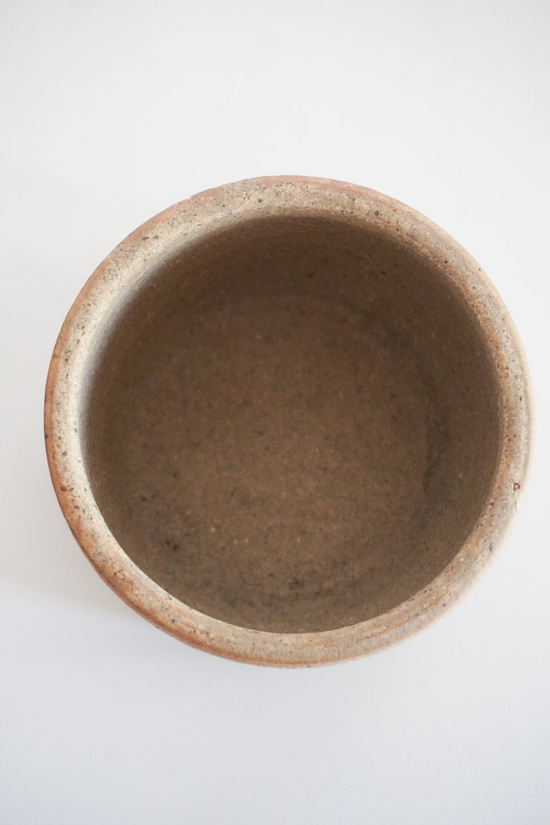 Tue Poulsen ココット <br>vintage<br>bob's box - ヴィンテージ SHARK ATTACK