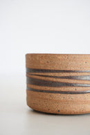 Tue Poulsen ココット <br>vintage<br>bob's box - ヴィンテージ SHARK ATTACK