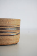 Tue Poulsen ココット <br>vintage<br>bob's box - ヴィンテージ SHARK ATTACK