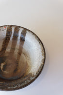 AXELLA社製 セラミック トレイ<br>ヴィンテージ<br>cerote antiques - ヴィンテージ SHARK ATTACK