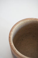 Tue Poulsen ココット <br>vintage<br>bob's box - ヴィンテージ SHARK ATTACK